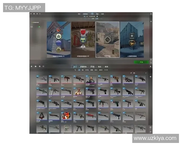 CSGO个人能力排行榜揭晓V5荣登第九名展现出色实力与潜力