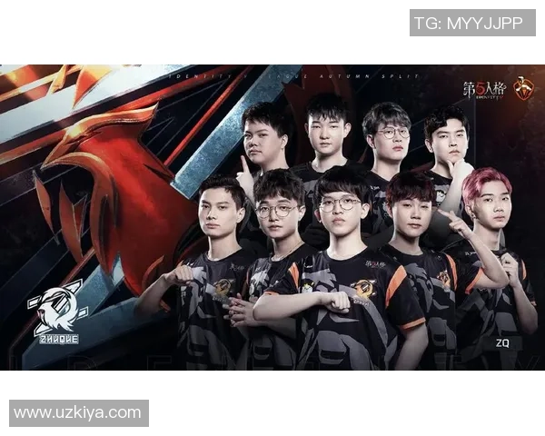 CSGO战术排行榜揭晓FPX战队荣登第一名引发热议