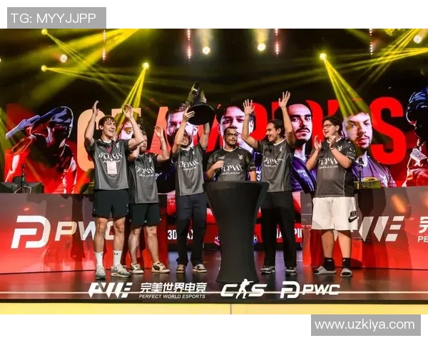 CSGO战术解析：深入剖析V5战队的灵活转换体系与战术运用