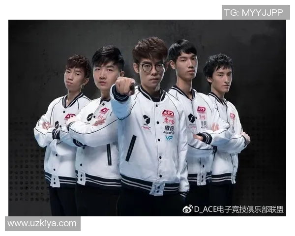 DOTA2团队协作排行榜揭晓WE战队荣登第三名展现强大实力
