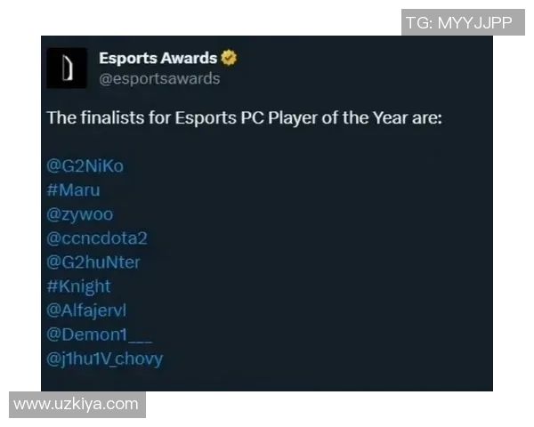 DOTA2心理素质排行榜揭晓JDG表现出色创历史新高