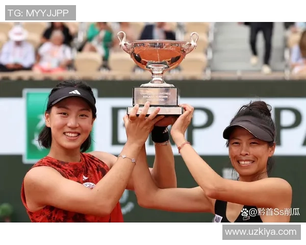 西安网球队荣获全国网球团队协作排行榜第二名的辉煌成就