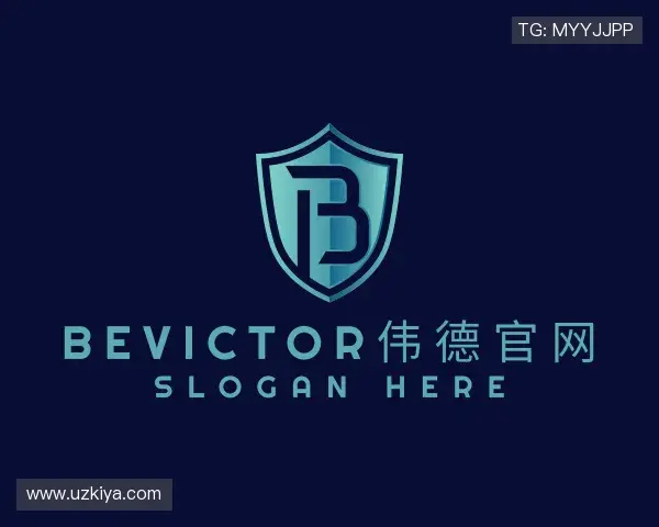 知道韦德体育bevictor