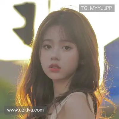 贾杨椒